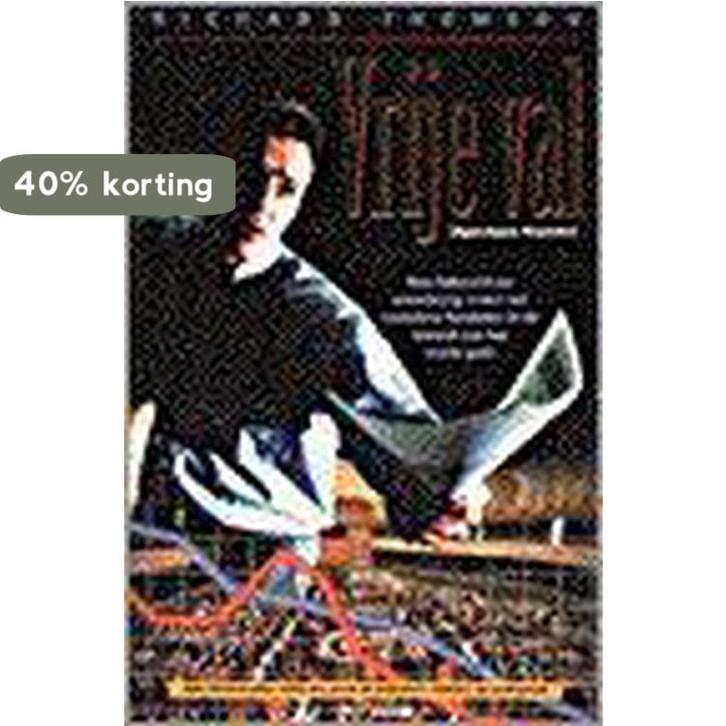 VRIJE VAL 9789022984222 R. Thomson, Boeken, Geschiedenis | Wereld, Gelezen, Verzenden