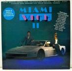 Lp - Miami Vice II (New Music From The Television Series, &q, Verzenden, Nieuw in verpakking