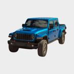 Oppi Caravanspiegels Jeep Gladiator (2024 - heden), Ophalen of Verzenden, Nieuw