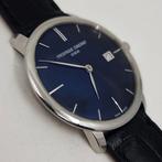 Frédérique Constant - Slimline - FC-306G4S6 - Heren - 2020+, Nieuw