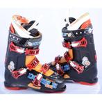 skischoenen NORDICA DOUBLE SIX, micro , antivibration system, Verzenden, Gebruikt, Nordica