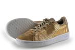 Adidas sneakers in maat 36 Goud | 25% korting, Kleding | Dames, Overige kleuren, Verzenden, Adidas, Sneakers of Gympen