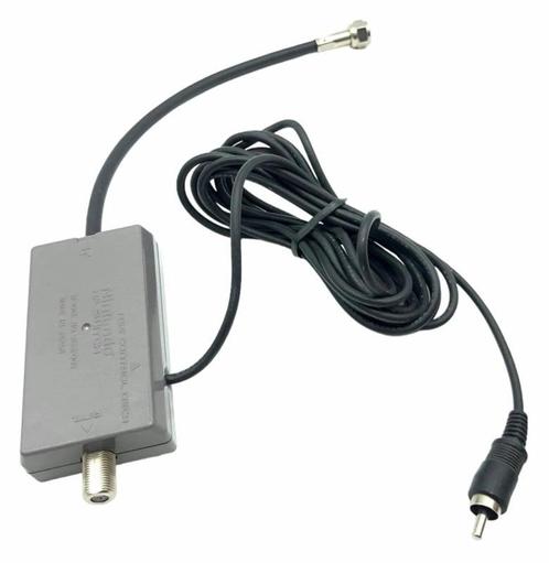 Nintendo RF Switch Origineel (SNES Accessoires), Spelcomputers en Games, Spelcomputers | Nintendo Super NES, Zo goed als nieuw