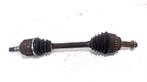 Aandrijfas rechts voor Land Rover Freelander I 1.8 i 16V 4x4, Ophalen of Verzenden, Gebruikt, Land Rover