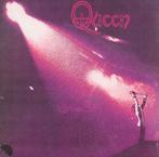 cd - Queen - Queen, Cd's en Dvd's, Cd's | Overige Cd's, Verzenden, Nieuw in verpakking