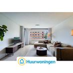 Te huur: Appartement Kamerlingh Onnesstraat in Amstelveen