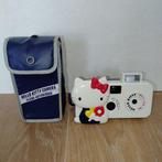 Sanrio Fujifilm - Speelgoed Hello Kitty Camera, Nieuw