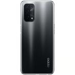 Oppo A54 5G 64GB Zwart met GARANTIE & verzending, Telecommunicatie, Mobiele telefoons | Overige merken, Ophalen of Verzenden, Gebruikt