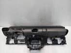 Dashboard Citroën C4 Cactus  1.6 BlueHDi 100, Auto-onderdelen, Ophalen of Verzenden, Gebruikt, Citroën