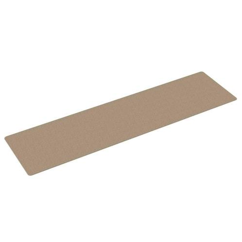 Sisal-look Loper 80x300 - Tweedekansje - Natuurlijk Stijl!, Huis en Inrichting, Stoffering | Tapijten en Kleden, 50 tot 100 cm