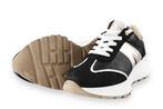 DL Sport Sneakers in maat 37 Zwart | 10% extra korting, Kleding | Dames, Schoenen, Verzenden, Zwart, DL Sport, Sneakers of Gympen