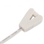 T8 Fitting - Aansluiten LED TL buis, Huis en Inrichting, Lampen | Losse lampen, Ophalen of Verzenden, Nieuw