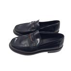 Burberry - Loafers - Maat: EU 44, Kleding | Heren, Schoenen, Nieuw