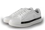 G-Star Sneakers in maat 40 Wit | 10% extra korting, Verzenden, Wit, G-Star, Sneakers of Gympen