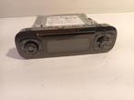 Radio Fiat Panda  0.9 735567055, Ophalen of Verzenden, Gebruikt, Fiat