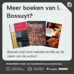 Joseph Haydn / Luistergids / 9 9789058260918 I. Bossuyt, Boeken, Verzenden, Zo goed als nieuw, I. Bossuyt