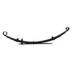ARB / OME Leaf Spring Xj-Special Moq-100, Ophalen of Verzenden, Nieuw