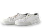 Lacoste Sneakers in maat 45 Wit | 10% extra korting, Kleding | Heren, Schoenen, Verzenden, Wit, Lacoste, Sneakers of Gympen