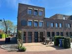 Te huur: Huis Emminkhuizerberg in Amersfoort, Huizen en Kamers, Amersfoort, Utrecht