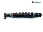 Achter Schokbreker Piaggio | Vespa Liberty 125 2003-2009, Verzenden, Gebruikt