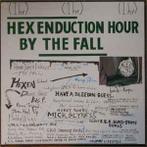 LP gebruikt - The Fall - Hex Enduction Hour