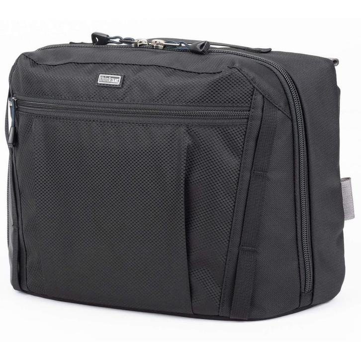 Think Tank Presspass 20, Audio, Tv en Foto, Fotografie | Fototassen, Overige typen, Nieuw, Overige merken, Ophalen of Verzenden