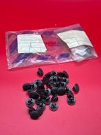 Fiat Barchetta Coupe Alfa Romeo 156 interieur clip, Verzenden, Nieuw, Fiat