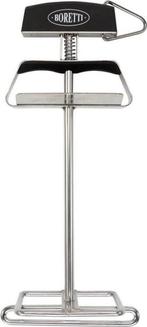 Boretti BBQ grillrooster lifter, Verzenden, Nieuw