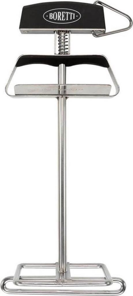 Boretti BBQ grillrooster lifter, Tuin en Terras, Houtskoolbarbecues, Verzenden