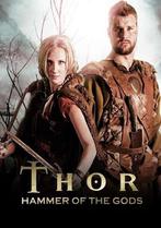 Thor: Hammer Of The Gods, Verzenden, Nieuw in verpakking, Actie