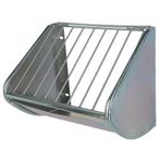 Hooiruif met voederspaarrooster, Ophalen of Verzenden