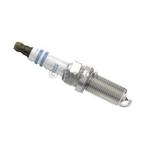 Bougie Bosch 0242236577 Nissan Volvo Toyota Fiat Citroen..., Auto-onderdelen, Motor en Toebehoren, Ophalen of Verzenden, Nieuw