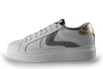 Maruti Sneakers in maat 39 Wit | 10% extra korting, Kleding | Dames, Schoenen, Verzenden, Wit, Maruti, Sneakers of Gympen