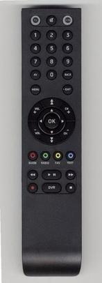 Afstandsbediening Philips dsr7141 dsr8141, Ophalen of Verzenden, Nieuw, Origineel