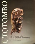 Société des expositions du Palais des Beaux-Arts de