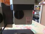 Binocular microscope - NS 30 - 1970-1980 - Frankrijk -