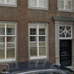 Appartement in Bergen op Zoom - 53m² - 2 kamers, Huizen en Kamers, Bergen op Zoom, Appartement, Noord-Brabant
