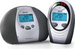 Alecto DBX-88 LIMITED - Full Eco DECT Babyfoon met Display -, Verzenden, Nieuw