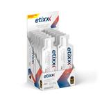 Etixx Nutritional Energy Gel-12 stuks, Verzenden, Nieuw