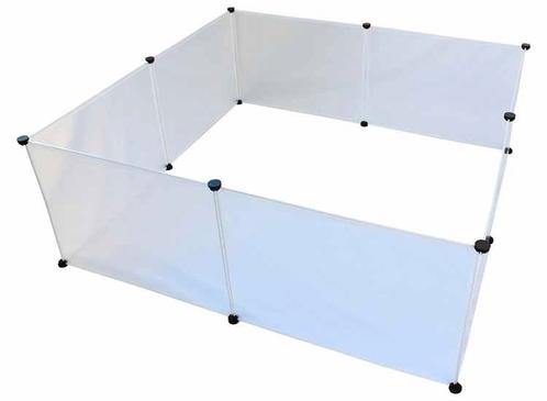 Lowander Dierenren  - binnen en buiten, Dieren en Toebehoren, Katten-accessoires, Nieuw, Verzenden