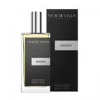 Yodeyma - Yodeyma Instint eau de parfum, Sieraden, Tassen en Uiterlijk, Uiterlijk | Parfum, Ophalen of Verzenden, Nieuw