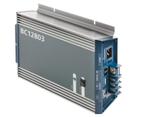 Bieden: Vetus BC24403 battery charger 24V | 40A, Watersport en Boten, Ophalen of Verzenden, Nieuw, Elektra en Verlichting, Zeilboot of Motorboot