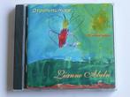 Droom nu maar... 25 Slaapliedjes / Lianne Abeln, Cd's en Dvd's, Verzenden, Nieuw in verpakking