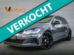 Volkswagen Golf | Zakelijke Lease v.a. €668.39 pm, Automaat, Gebruikt, Overige kleuren, Golf