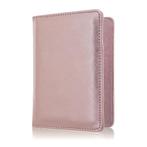 Autopapieren Hoes / 10,5 x 14cm Kentekenbewijs Mapje - V...