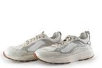 Xsensible Sneakers in maat 42 Wit, Xsensible, Verzenden, Wit, Sneakers of Gympen