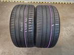 285/35/22 106H HANKOOK VENTUS S1EVO3 EV D22 6,5MM PROFIEL, Ophalen, Gebruikt, 285 mm, Overige maten