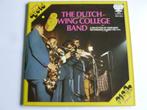 The Dutch Swing College Band - Double Gold (2 LP), Verzenden, Nieuw in verpakking
