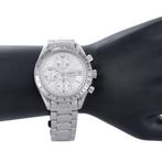 Omega - Speedmaster Date - Zonder Minimumprijs - 3513.30 -, Nieuw