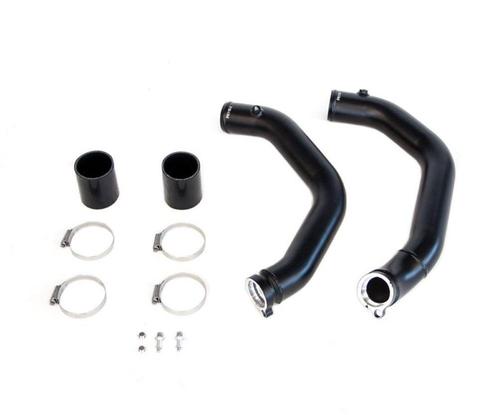 Airtec hot side charge pipes BMW M2 COMP, M3, M4 S55, Auto diversen, Tuning en Styling